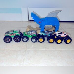 listing-status-banner